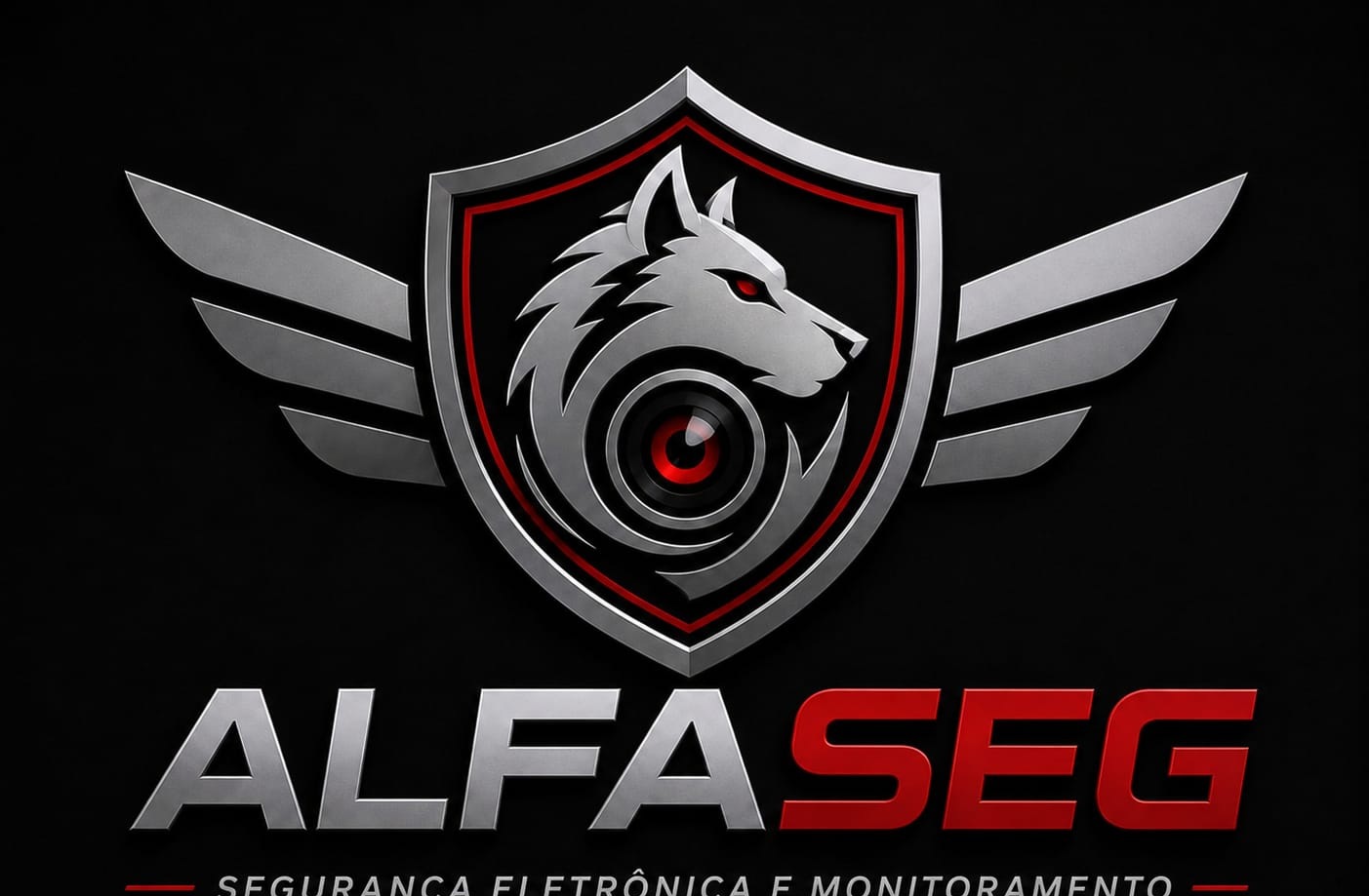 ALFASEG